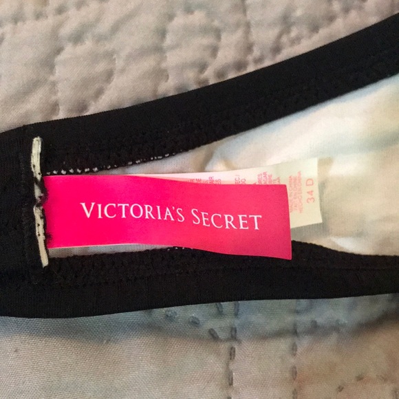Victoria Secret Bathing Suit Top - Picture 5 of 5
